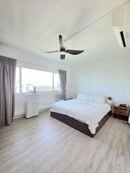 Lagoon View (D15), Apartment #451270591